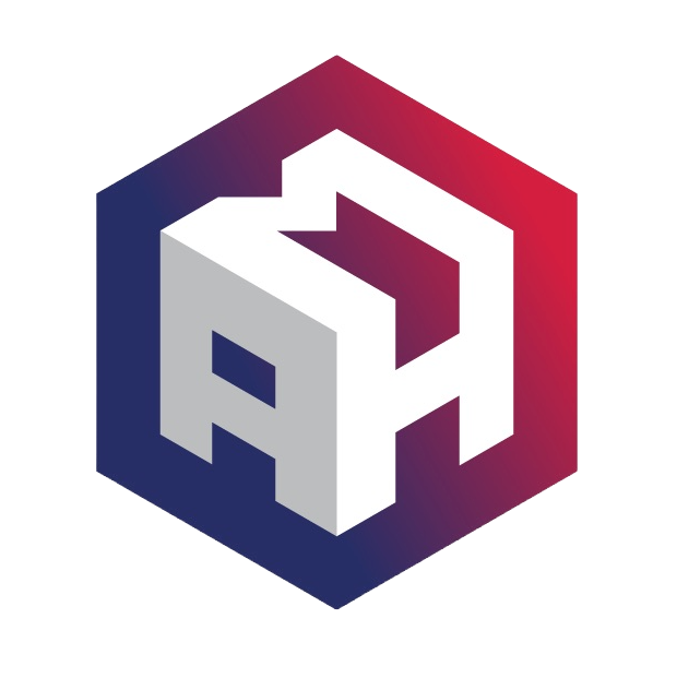 AMH Vacation Homes